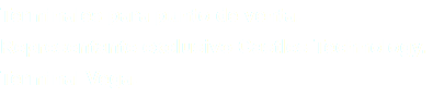 Terminales para punto de venta.
Representante exclusivo Castles Technology.
Terminal Vega.