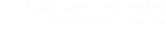 Desarrollamos tu aplicativo web y celular para online delivery